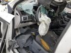 2010 Dodge Grand Caravan Sxt продається в Sun Valley, CA - All Over