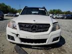 2010 Mercedes-Benz Glk 350 4Matic продається в Mebane, NC - Rear End