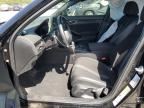 2022 Honda Civic Sport იყიდება Gaston-ში, SC - Front End
