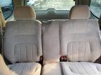 2003 Gmc Envoy  en Venta en Kapolei, HI - Front End