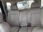 2007 Chevrolet Trailblazer Ls for Sale in Cahokia Heights, IL - Hail