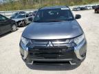 2019 Mitsubishi Outlander Se for Sale in Hurricane, WV - Rear End