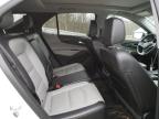 2020 Chevrolet Equinox Premier na sprzedaż w West Warren, MA - Rear End
