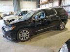 Eldridge, IA에서 판매 중인 2018 Chevrolet Traverse Premier - Rollover
