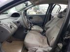 2007 Saturn Ion Level 2 for Sale in Elgin, IL - Front End