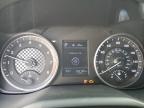 2019 Hyundai Elantra Sel for Sale in Prairie Grove, AR - Front End