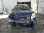 2017 Gmc Terrain Slt للبيع في Albuquerque، NM - Front End