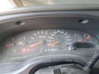 2007 Ford Econoline E250 Van للبيع في Martinez، CA - Vandalism