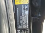 2013 Bmw X1 Xdrive28I for Sale in Rancho Cucamonga, CA - All Over