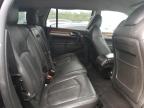 2011 Buick Enclave Cx zu verkaufen in Chicago Heights, IL - Side