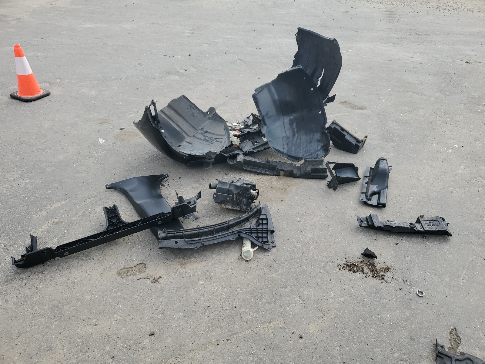 JNKCV51E94M604665 2004 Infiniti G35