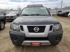 2009 Nissan Xterra Off Road للبيع في Chicago Heights، IL - Side