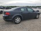 2013 Dodge Avenger Se for Sale in Memphis, TN - Front End