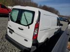 2021 Ford Transit Connect Xl na sprzedaż w Windsor, NJ - Front End