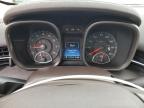 2013 Chevrolet Malibu Ltz for Sale in Theodore, AL - Rear End