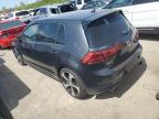 Cahokia Heights, IL에서 판매 중인 2015 Volkswagen Gti  - Hail