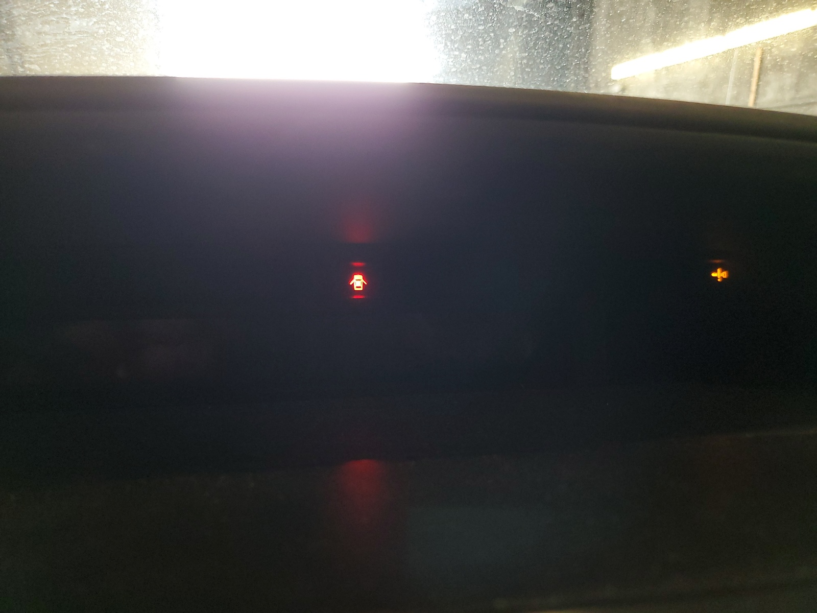 JTDZN3EU1D3273314 2013 Toyota Prius V