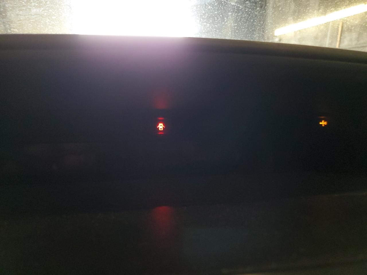 2013 Toyota Prius V VIN: JTDZN3EU1D3273314 Lot: 50019034