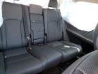 2019 Lexus Rx 350 Base იყიდება Fredericksburg-ში, VA - All Over