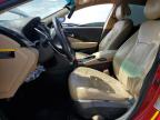 2013 Hyundai Azera  na sprzedaż w Houston, TX - Front End