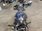 2007 SUZUKI GSX-R750  for sale at Copart TN - KNOXVILLE
