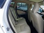 Bridgeton, MO에서 판매 중인 2016 Volvo Xc60 T6 Premier - Front End