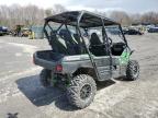 2023 Kawasaki Krt800 J للبيع في Duryea، PA - Front End