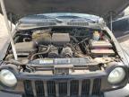 2002 Jeep Liberty Limited for Sale in Oklahoma City, OK - Mechanical