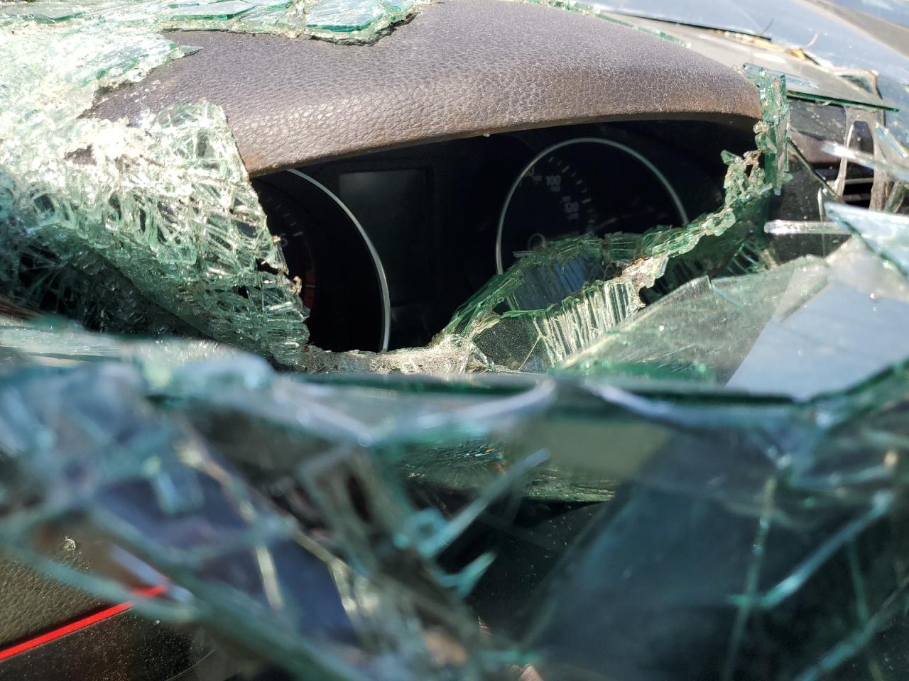 2016 Volkswagen Jetta Gli VIN: 3VW4S7AJ0GM262696 Lot: 51343094