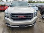 2015 Gmc Yukon Slt en Venta en Bridgeton, MO - Hail