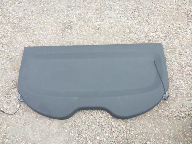 2018 MERCEDES-BENZ A CLASS A180 SPORT EDITION 5DR AUTO