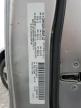 2011 Dodge Charger Se en Venta en Hueytown, AL - Partial Repair