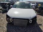 2011 Audi A3 Premium for Sale in Magna, UT - Front End