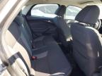 2014 Ford Focus Se на продаже в Kansas City, KS - Front End