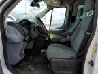2015 Ford Transit T-250 იყიდება Fresno-ში, CA - Vandalism