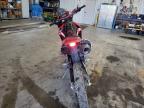 2020 HONDA CRF250 L for sale at Copart MO - SPRINGFIELD