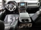 2019 Ford F350 Super Duty de vânzare în Fresno, CA - Replaced Vin