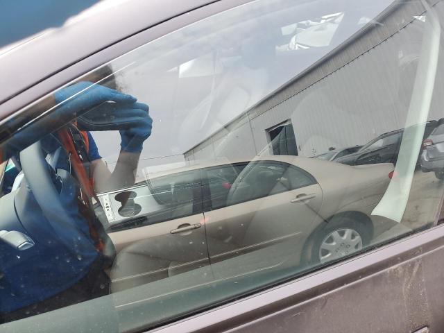  TESLA MODEL Y 2023 Черный