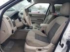2008 Ford Escape Xlt for Sale in Chalfont, PA - Front End