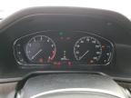 Bridgeton, MO에서 판매 중인 2018 Honda Accord Touring - Hail