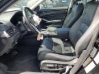 2020 HONDA ACCORD TOURING for sale at Copart NS - HALIFAX