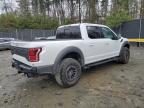 2020 Ford F150 Raptor na sprzedaż w Windsor, NJ - All Over