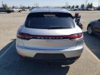 2021 Porsche Macan  за продажба в Rancho Cucamonga, CA - Normal Wear