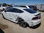 2016 Audi Rs7  zu verkaufen in Bridgeton, MO - All Over