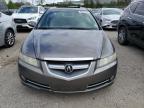 2008 Acura Tl  en Venta en Cahokia Heights, IL - Hail