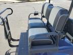2021 Hdk Golf Cart for Sale in Kapolei, HI - Normal Wear
