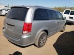 2017 Dodge Grand Caravan Sxt for Sale in Hillsborough, NJ - Front End