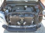 2015 Nissan Pathfinder S للبيع في Jacksonville، FL - Front End