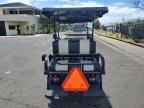 2021 Hdk Golf Cart for Sale in Kapolei, HI - Normal Wear