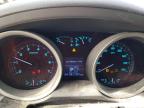 2008 Toyota Land Cruiser  na sprzedaż w Kansas City, KS - All Over